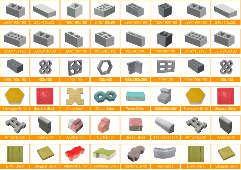 制磚機(jī),神塔機(jī)械,神塔磚機(jī),磚機(jī),廣西磚機(jī),神塔